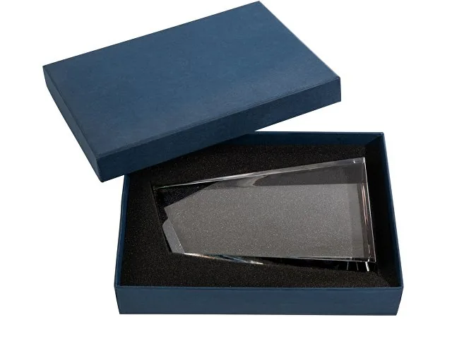 Награда «Phylosikos» фото 6