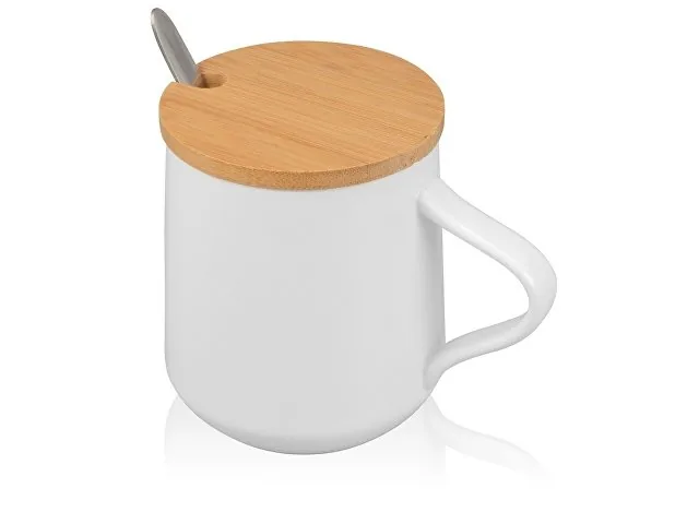 Кружка «Holz» фото 2