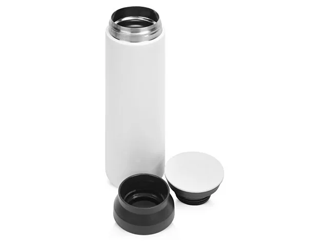 Вакуумный термос «Powder» фото 3