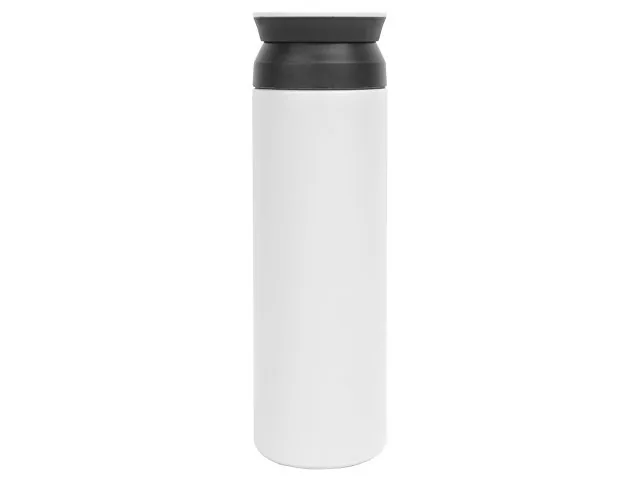 Вакуумный термос «Powder» фото 5