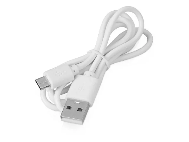 USB Увлажнитель воздуха с подсветкой «Steam» фото 5