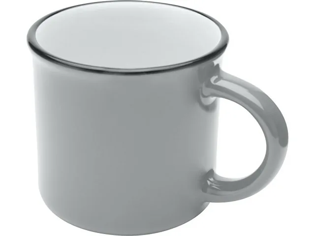 Керамическая кружка «Bari»
