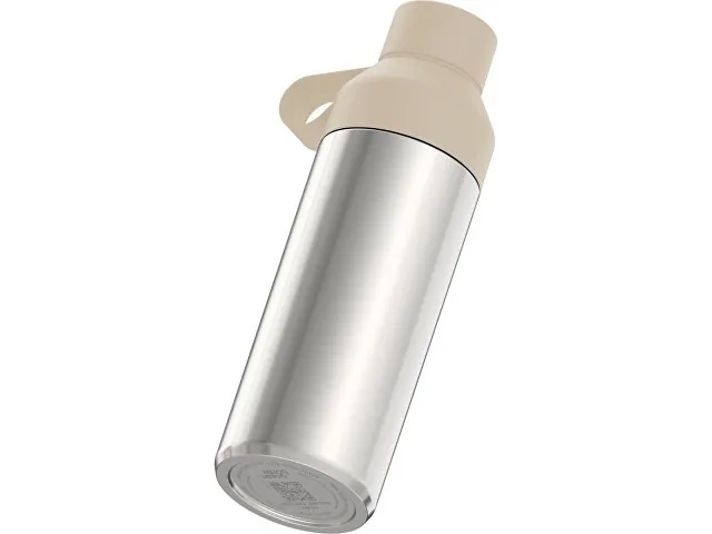 Бутылка для воды «Ocean Bottle Lite» фото 4