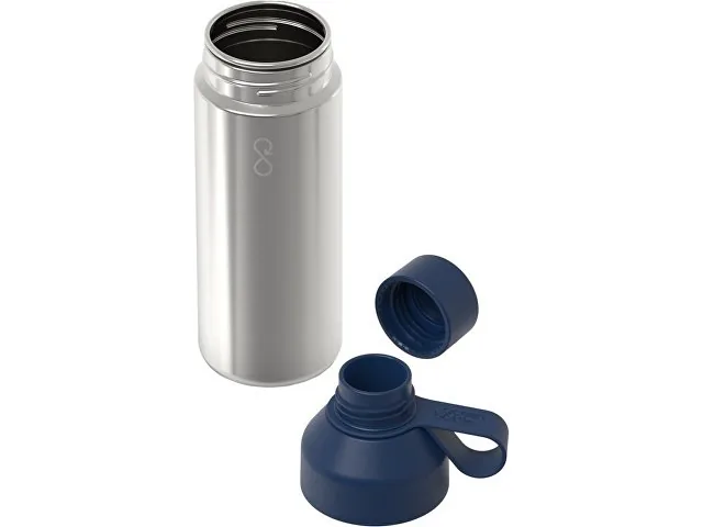 Бутылка для воды «Ocean Bottle Lite»