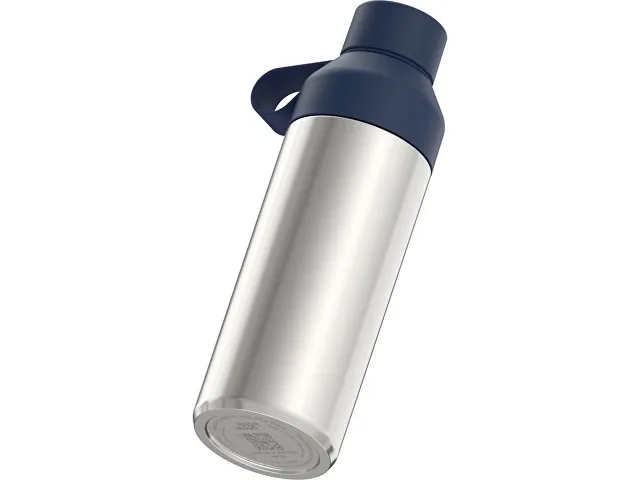 Бутылка для воды «Ocean Bottle Lite» фото 3