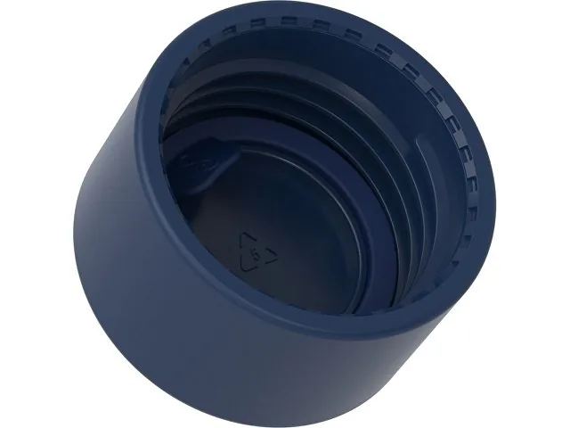 Бутылка для воды «Ocean Bottle Lite» фото 4