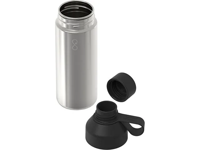 Бутылка для воды «Ocean Bottle Lite»