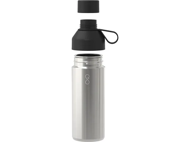 Бутылка для воды «Ocean Bottle Lite» фото 2