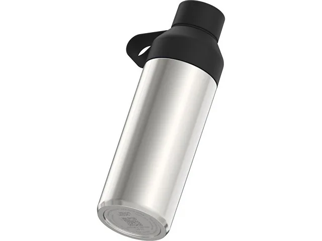 Бутылка для воды «Ocean Bottle Lite» фото 4