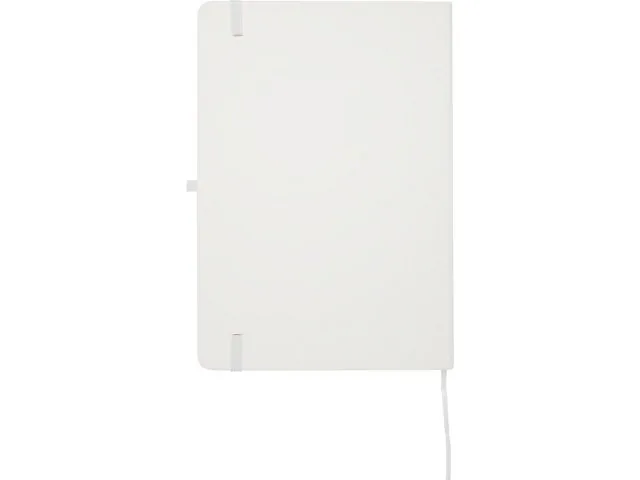 Блокнот А5 «Spectrum Plus» фото 3