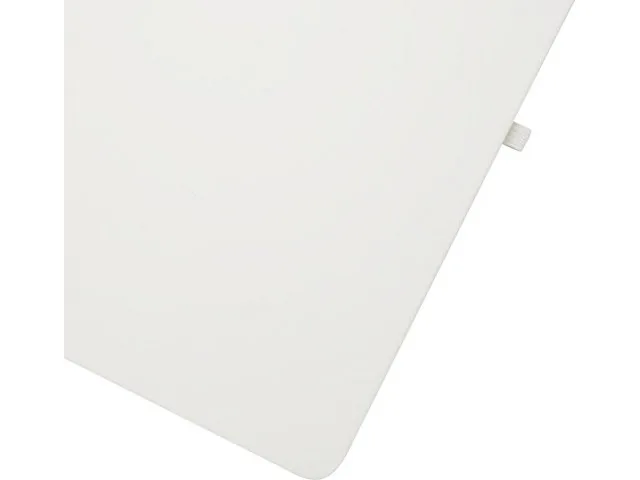 Блокнот А5 «Spectrum Plus» фото 5