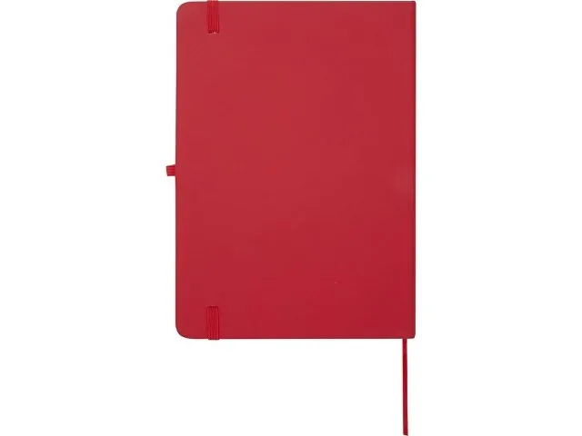 Блокнот А5 «Spectrum Plus» фото 3