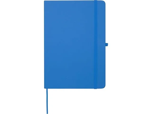 Блокнот А5 «Spectrum Plus» фото 2
