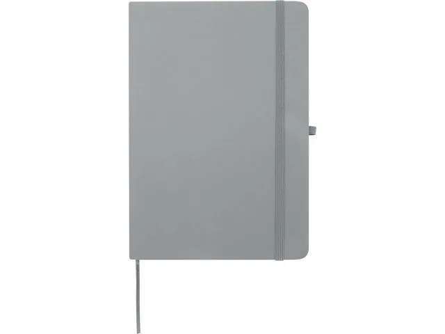Блокнот А5 «Spectrum Plus» фото 2