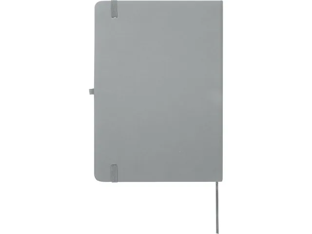 Блокнот А5 «Spectrum Plus» фото 3