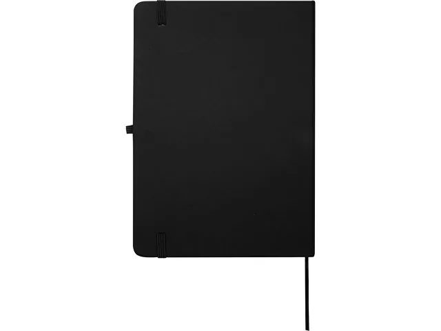 Блокнот А5 «Spectrum Plus» фото 3
