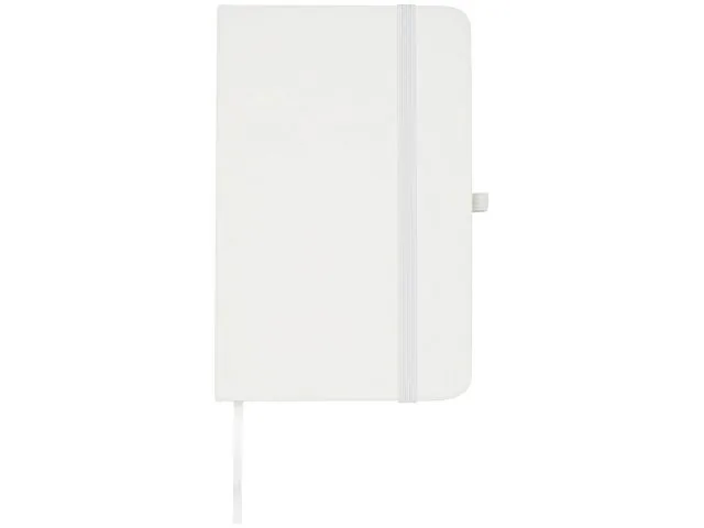 Блокнот А6 «Spectrum Plus» фото 2