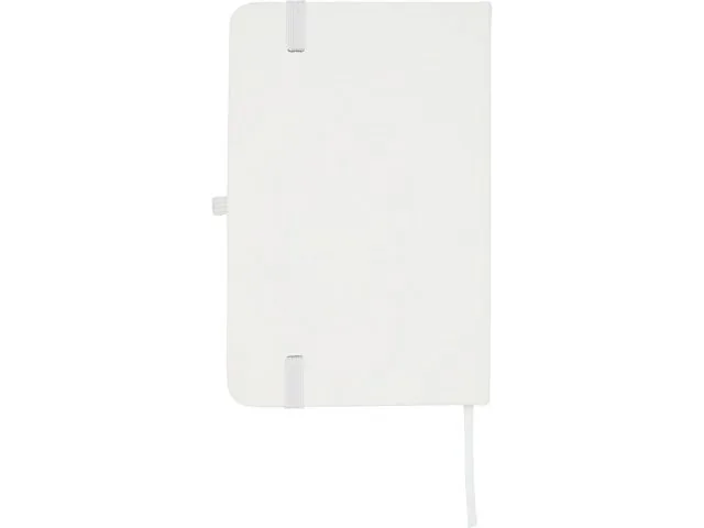 Блокнот А6 «Spectrum Plus» фото 3
