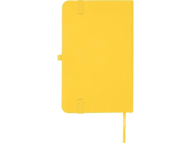 Блокнот А6 «Spectrum Plus» фото 3