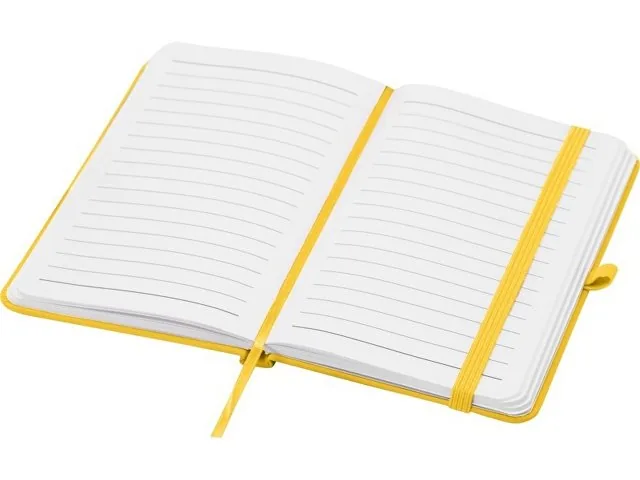Блокнот А6 «Spectrum Plus» фото 4