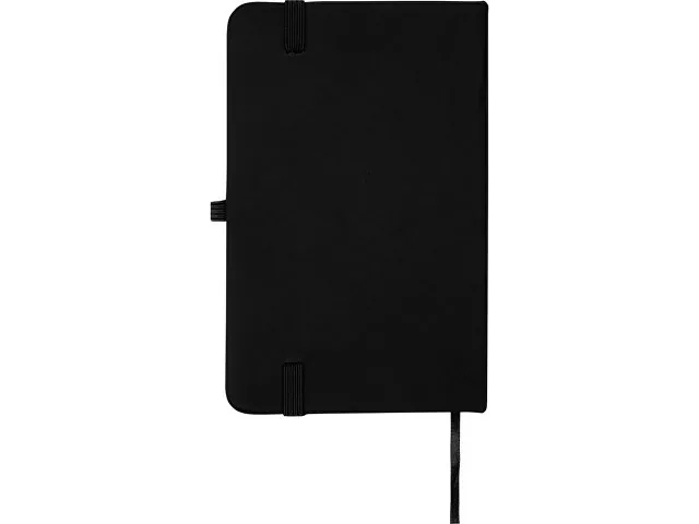 Блокнот А6 «Spectrum Plus» фото 3