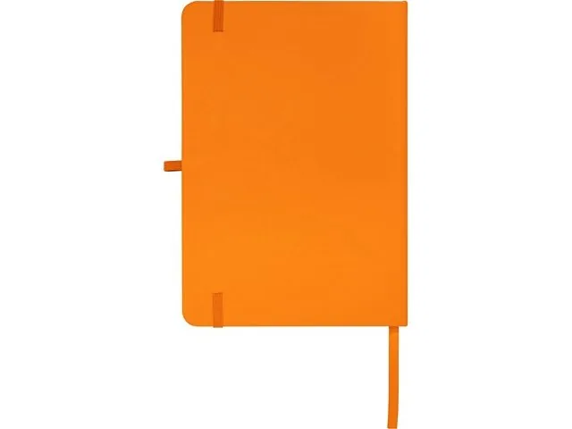 Блокнот А5 «Teak» фото 3