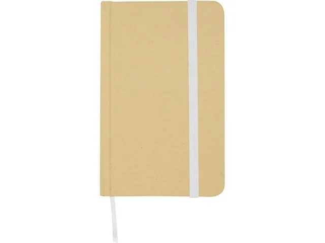 Блокнот А6 «Reed» фото 2