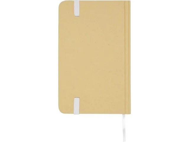 Блокнот А6 «Reed» фото 3