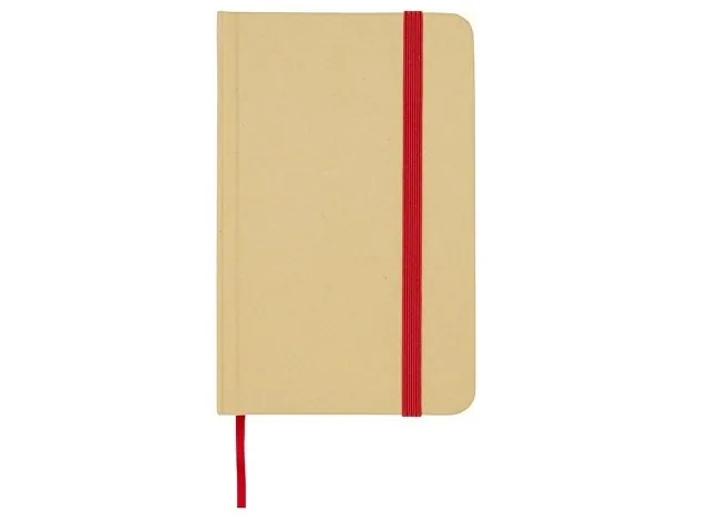 Блокнот А6 «Reed» фото 2