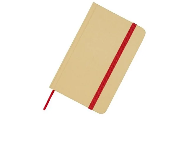 Блокнот А6 «Reed» фото 5