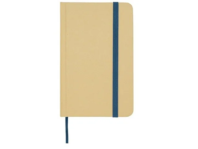 Блокнот А6 «Reed» фото 2