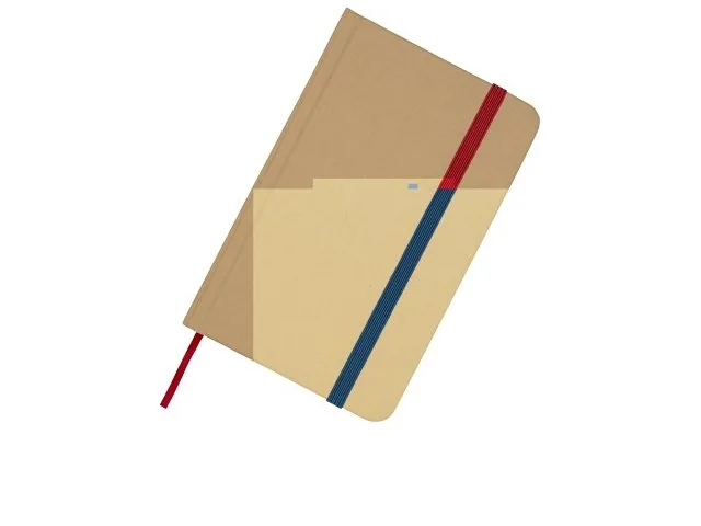 Блокнот А6 «Reed» фото 5