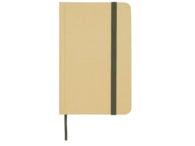Блокнот А6 «Reed» фото 2