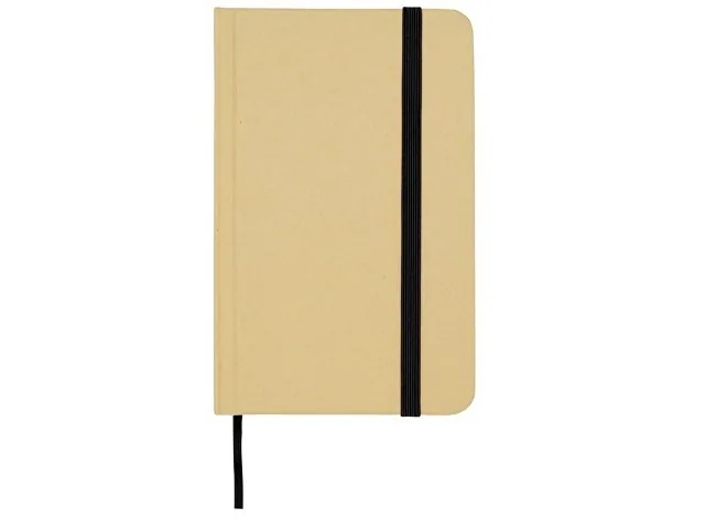 Блокнот А6 «Reed» фото 2