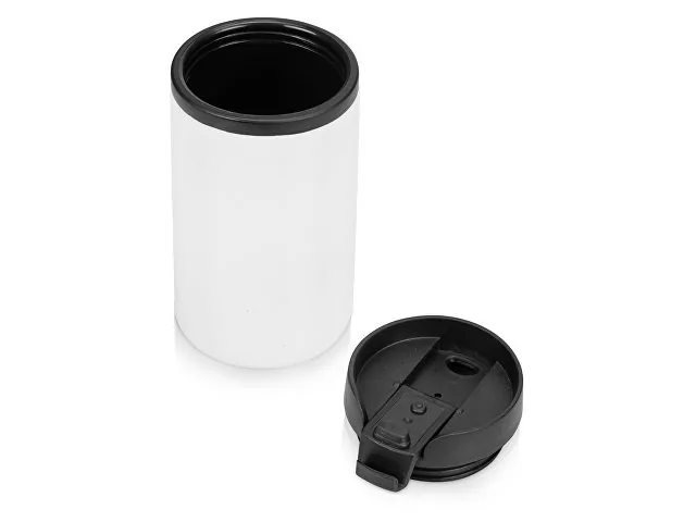 Термокружка «Jar» фото 2