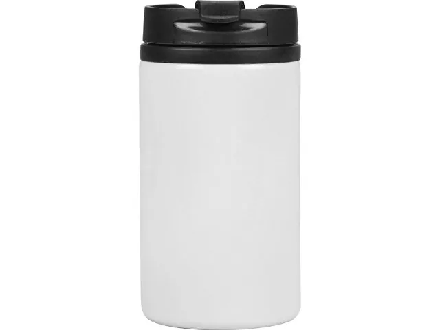 Термокружка «Jar» фото 3