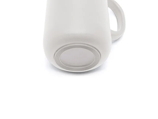Термокружка THERMOcafe
«TCCM-460SY», 460 мл фото 6
