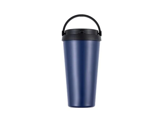 Термокружка THERMOcafe 
«TCCM-500KA», 500 мл фото 2