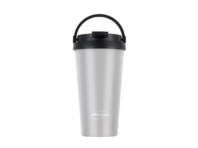 Термокружка THERMOcafe
«TCCM-500KA», 500 мл