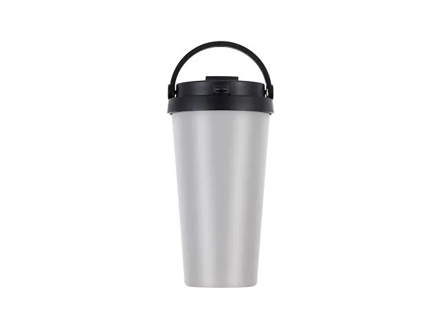 Термокружка THERMOcafe
«TCCM-500KA», 500 мл фото 2