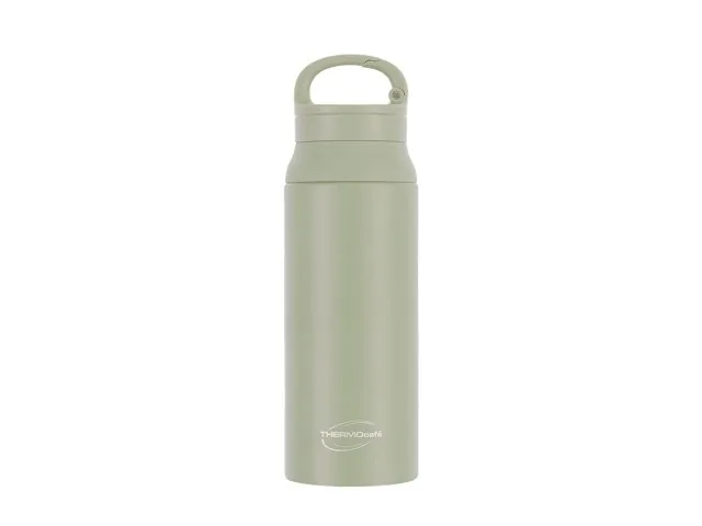 Термоc THERMOcafe 
«TCSB-600SY», 600 мл