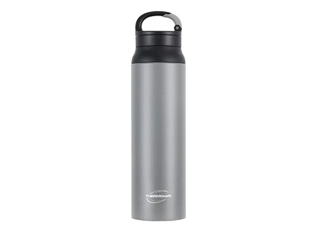 Термокружка THERMOcafe «TCSB-800SY», 800 мл