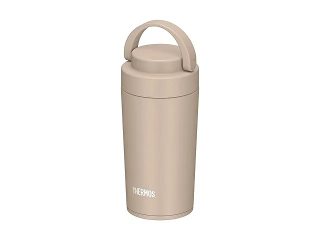 Термокружка «JOV-320 CL», 320 мл