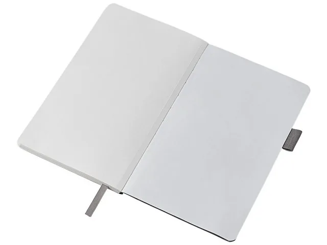 Блокнот А5 «Вижн Тренд» в гибкой обложке фото 16