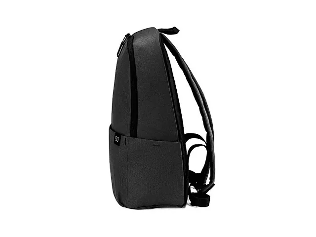 Рюкзак «Tiny Lightweight Casual» фото 2