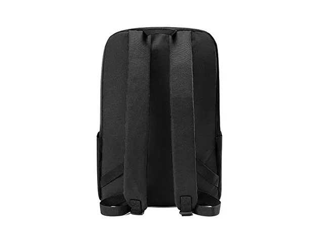 Рюкзак «Tiny Lightweight Casual» фото 3