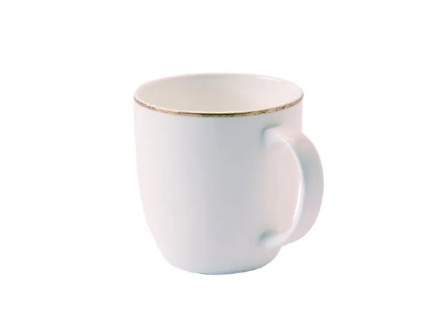 Кружка «CUP 2 UNI WHT» фото 3
