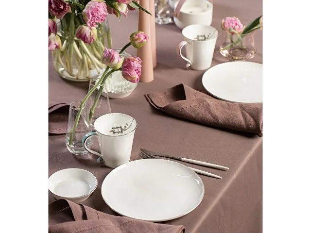 Кружка «CUP ALICE BLU» фото 8