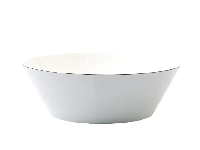 Миска «BOWL 2 BER» фото 2