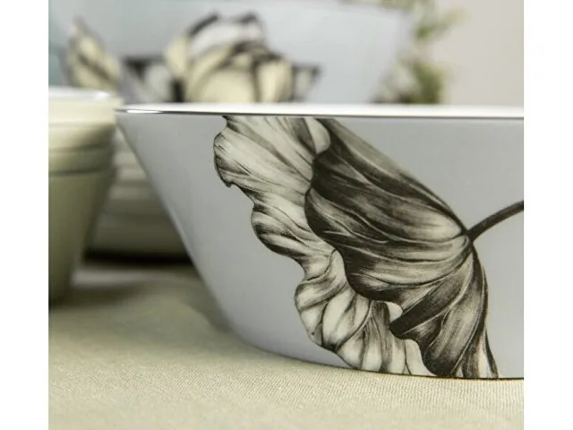 Миска «BOWL 2 BER» фото 4